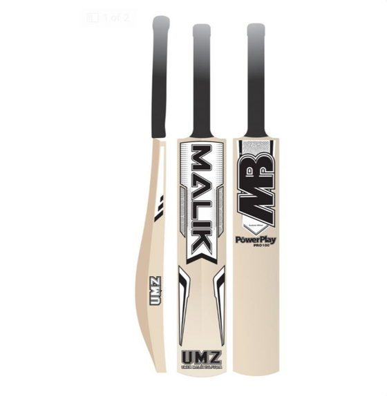 MB MALIK Tape ball Cricket Bat Black | Daraz.pk MB MALIK Tape ball Cricket Bat Black | Daraz.pk