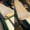 BAT STRUCTURAL REPAIRS