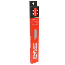  Gray Nicolls bat grip - single