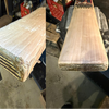 BAT STRUCTURAL REPAIRS