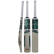  SS MASTER  1000 EW CRICKET BAT