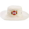 SS PANAMA HAT