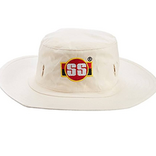  SS PANAMA HAT