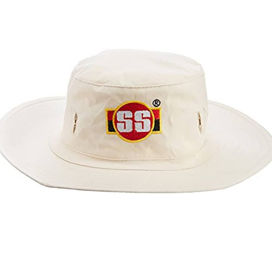 SS PANAMA HAT