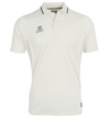 SHREY CRICKET PREMIUM SHIRT - SMALL SLEEVES