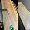 BAT STRUCTURAL REPAIRS