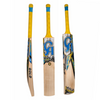 CA JUNIOR GOLD 1000 EW CRICKET BAT
