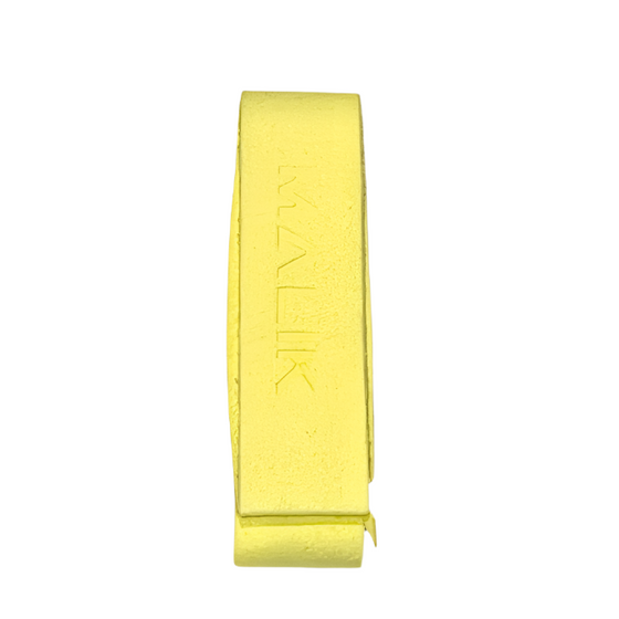 MALIK - FIELD HOCKEY STICK CHAMOIS GRIP TAPE