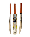 SS TON THALA KASHMIR WILLOW CRICKET BAT