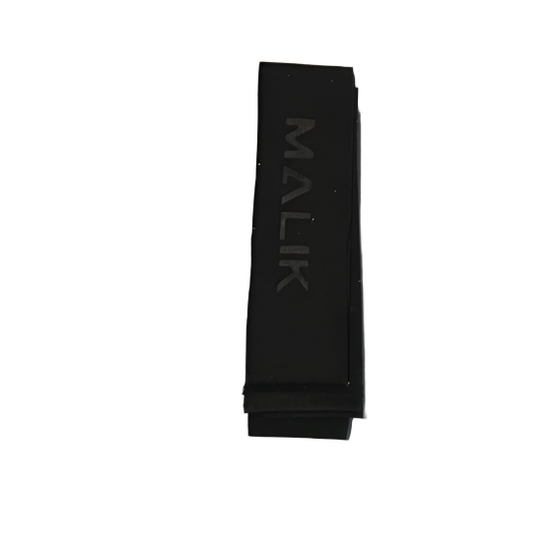 MALIK - FIELD HOCKEY STICK CHAMOIS GRIP TAPE