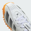 ADIDAS Howzat Spikeless Cricket Shoes