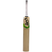  KOOKABURRA KAHUNA LIMITED EDITION KASHMIR WILLOW CRICKET BAT