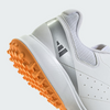 ADIDAS Howzat Spikeless Cricket Shoes
