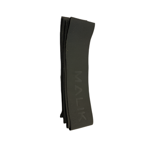 MALIK - FIELD HOCKEY STICK CHAMOIS GRIP TAPE