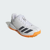 ADIDAS Howzat Spikeless Cricket Shoes