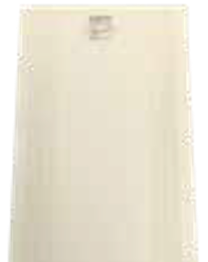 AERO ANTI SCUFF SHEET