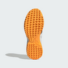 ADIDAS Howzat Spikeless Cricket Shoes