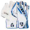 SG RP 17 WICKET KEEPING GLOVES