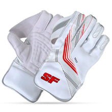  SF.TEST WICKET KEEPING GLOVES