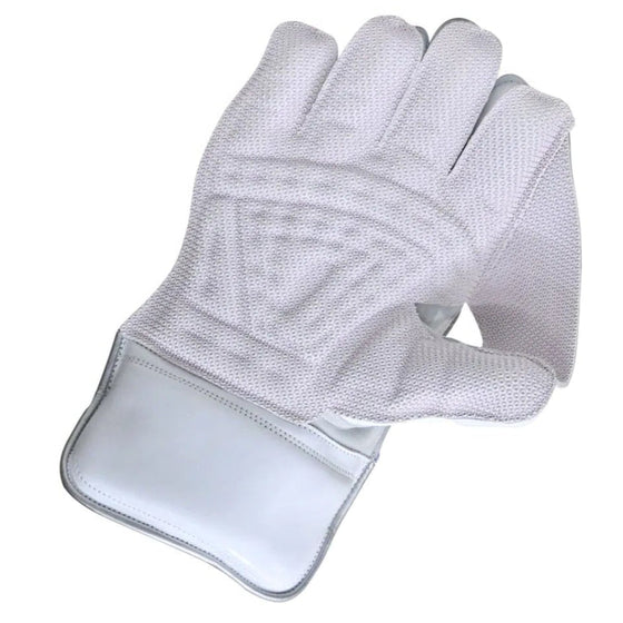 SF.TEST WICKET KEEPING GLOVES