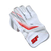 SF.TEST WICKET KEEPING GLOVES