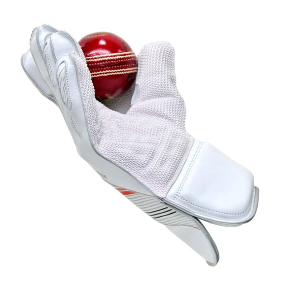 SF.TEST WICKET KEEPING GLOVES