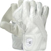 SG HILITE WICKET KEEPING GLOVES