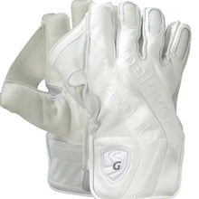  SG HILITE WICKET KEEPING GLOVES