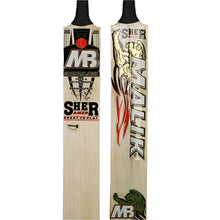  MB SHER AMIN CRICKET BAT