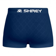  SHREY ATHLETIC SUPPORTER TRUNKS