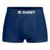 SHREY ATHLETIC SUPPORTER TRUNKS