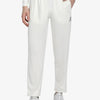 SHREY CRICKET PREMIUM TROUSERS