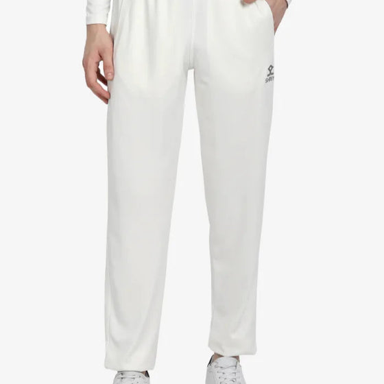 SHREY CRICKET PREMIUM TROUSERS