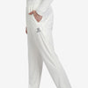 SHREY CRICKET PREMIUM TROUSERS