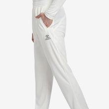  SHREY CRICKET PREMIUM TROUSERS