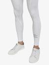 SHREY Intense Compression Long Tights - Black