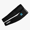SHREY PERFORMANCE ARM SLEEVES