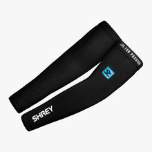 SHREY PERFORMANCE ARM SLEEVES
