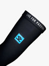SHREY PERFORMANCE ARM SLEEVES