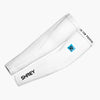 SHREY PERFORMANCE ARM SLEEVES