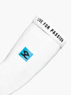 SHREY PERFORMANCE ARM SLEEVES