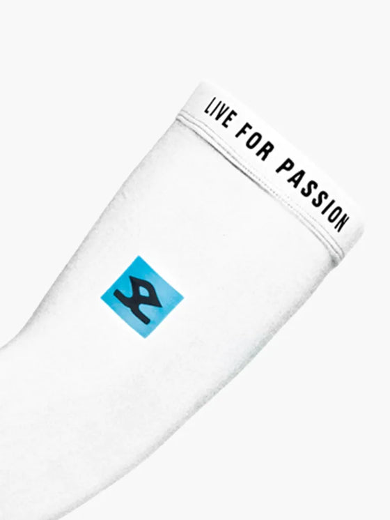 SHREY PERFORMANCE ARM SLEEVES