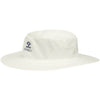 SHREY PERFORMANCE CRICKET HAT