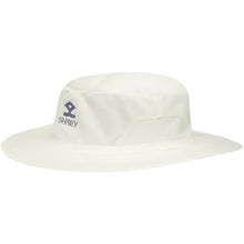  SHREY PERFORMANCE CRICKET HAT