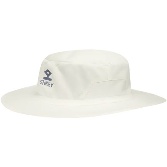 SHREY PERFORMANCE CRICKET HAT