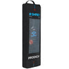 SHREY PRODIGY CRICKET SET