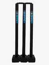 SHREY PRODIGY CRICKET SET