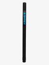 SHREY PRODIGY CRICKET SET