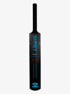 SHREY PRODIGY CRICKET SET