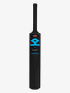 SHREY PRODIGY CRICKET SET